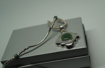 collar