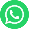 what's app